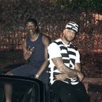 Booba et MHD : leur feat "Kabila" enfin dévoilé !