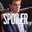 Riverdale saison 5 : KJ Apa réagit à la révélation surprise de l'épisode 1