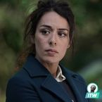 La Promesse : une saison 2 est-elle possible ? Sofia Essaïdi nous répond (Interview)