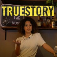 True Story : une saison 2 sur Amazon Prime Video avec Lena Situations, Natoo et Bilal Hassani