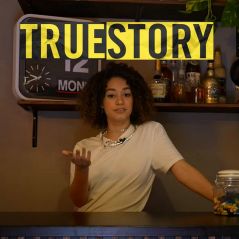 True Story : une saison 2 sur Amazon Prime Video avec Lena Situations, Natoo et Bilal Hassani