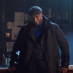 Lupin saison 2 : le créateur en dit plus sur la date de sortie