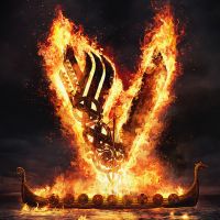 Vikings Valhalla : Sam Corlett (Sabrina), Pollyanna McIntosh... le casting du spin-off de Vikings