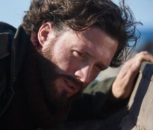 David Oakes sera dans le spin-off Vikings : Valhalla