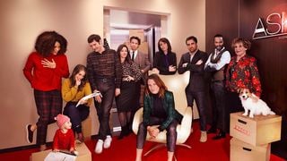 Dix pour cent saison 5 : un téléfilm et de nouveaux épisodes à venir ? Le producteur confirme