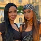 Eva Queen annoncée morte sur TikTok : "Il y a des tarés mentaux", Jazz réagit à la folle rumeur
