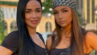 Eva Queen annoncée morte sur TikTok : "Il y a des tarés mentaux", Jazz réagit à la folle rumeur