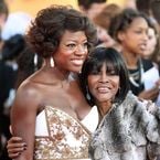 Cicely Tyson (Murder) morte à 96 ans : Viola Davis lui rend un hommage touchant