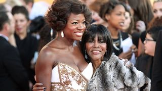Cicely Tyson (Murder) morte à 96 ans : Viola Davis lui rend un hommage touchant
