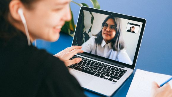 "Chèque psy" pour les étudiants : voici comment cela fonctionne
