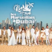 Les Marseillais à Dubaï : casting, nouveautés, date de diffusion... les premières infos