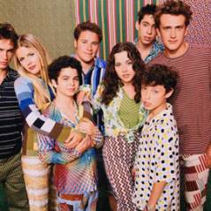 Freaks and Geeks ... 10 ans après ... bientôt un remake de la série ?
