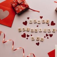 Saint-Valentin 2021 : 4 raisons de kiffer, même en étant célib