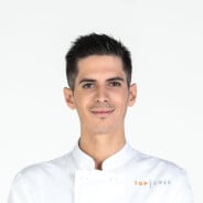 Adrien Zedda (Top Chef 2021) : son restaurant offre des menus aux étudiants pour la Saint-Valentin