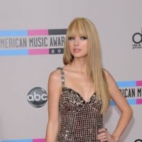 Taylor Swift ... Les messages de ses potes stars pour son anniversaire