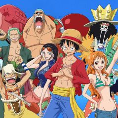 One Piece : bonne nouvelle, les épisodes de l'anime seront diffusés beaucoup plus tôt en France