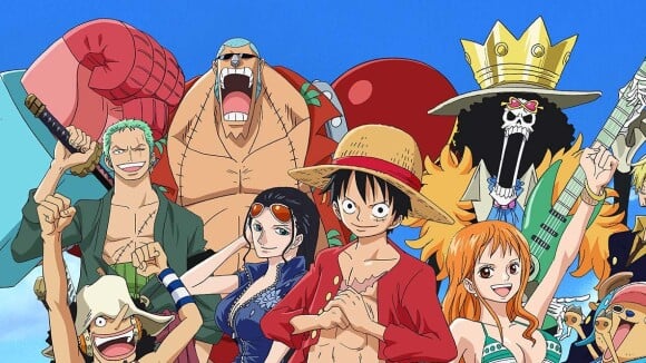 One Piece : bonne nouvelle, les épisodes de l'anime seront diffusés beaucoup plus tôt en France