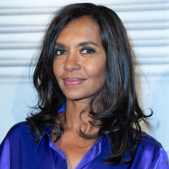 Karine Le Marchand tease "Transgenre", sa nouvelle émission pour "faire évoluer le regard des gens"