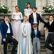 La Chronique des Bridgerton saison 2 : Anthony ne sera pas le seul mis en avant selon l&#039;acteur