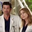 Grey's Anatomy : Patrick Dempsey se confie sur l'ambiance toxique qui régnait dans les coulisses