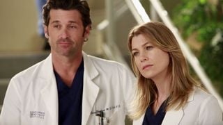Grey's Anatomy : Patrick Dempsey se confie sur l'ambiance toxique qui régnait dans les coulisses