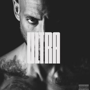 Booba : c'est officiel, son dixième album sera le dernier du rappeur