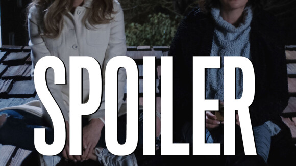 Toujours là pour toi saison 2 : 6 questions auxquelles la suite devra répondre