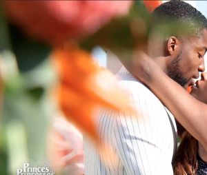 Les Princes et les princesses de l'amour 4 : Marvin et Neverly toujours en couple ?