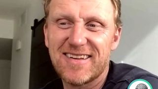Grey's Anatomy : Kevin McKidd (Owen) nous raconte les coulisses de la série (Interview)