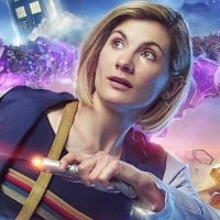 Doctor Who saison 13 : le remplaçant de Jodie Whittaker déjà connu ? Les parieurs s&#039;enflamment