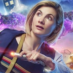Doctor Who saison 13 : le remplaçant de Jodie Whittaker déjà connu ? Les parieurs s'enflamment