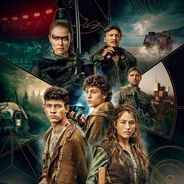 Tribes of Europa : la série Netflix est inspirée d&#039;un événement réel