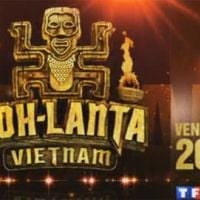 Koh Lanta Vietnam la finale ... sur TF1 ce soir ... bande annonce