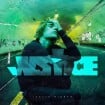 Justin Bieber dévoile la date de sortie de son nouvel album "Justice" 💿