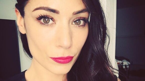 Cinzia (Pékin Express 2021) en couple : découvrez son compagnon Vincent