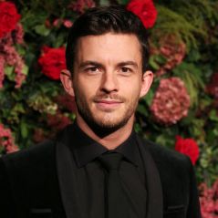 Jonathan Bailey (La Chronique des Bridgerton) : 5 choses à savoir sur le héros de la saison 2