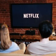 Netflix va adapter en série The Talisman, un livre de Stephen King