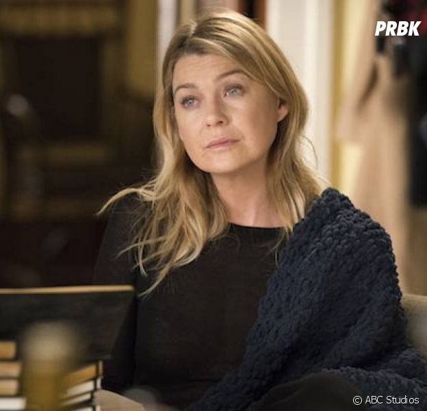 Grey's Anatomy saison 17 : bientôt la fin ? La showrunneuse espère qu'il y aura "encore plus" d'épisodes