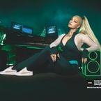 Puma x Bebe Rexha : la collab de sneakers et de sacs girl power à shopper en exclu sur Deichmann