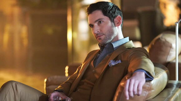 Lucifer saison 6 : le créateur remercie ceux qui ont boycotté la série... pour son succès