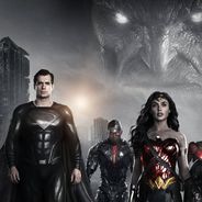 Snyder Cut de Justice League : une suite possible ? Zack Snyder ouvre la porte !