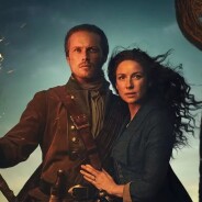 Outlander saison 6 : 3 nouveaux personnages débarquent, tensions à venir avec Jamie et Claire