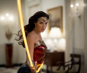 Justice League : Gal Gadot (Wonder Woman) confirme avoir eu des problèmes avec Joss Whedon, elle aurait été menacée par lui