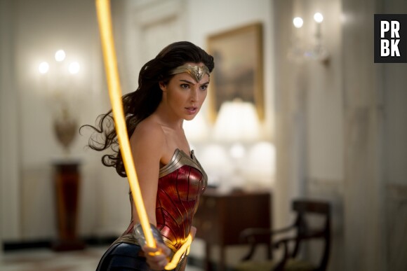 Justice League : Gal Gadot (Wonder Woman) confirme avoir eu des problèmes avec Joss Whedon, elle aurait été menacée par lui