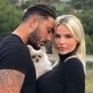 Eva Ducci (La Villa 6) de nouveau en couple avec Vivian Grimigni ? Elle en dit enfin plus