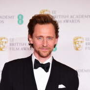 James Bond : après Loki, Tom Hiddleston bientôt en agent 007 ? L&#039;acteur ne dément pas