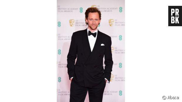 James Bond : après Loki, Tom Hiddleston bientôt en agent 007 ? L&#039;acteur ne dément pas