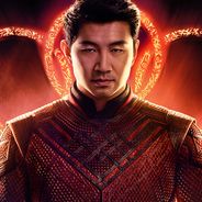 Shang-Chi et la légende des dix anneaux : la première bande-annonce du Marvel qui tabasse