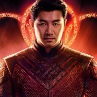Shang-Chi et la légende des dix anneaux : la première bande-annonce du Marvel qui tabasse