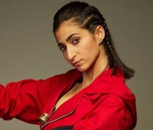 La Casa de Papel saison 5 : Nairobi de retour après sa mort ? La rumeur relancée